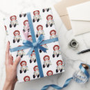 Suche nach gänseblümchen geschenkpapier Jede person