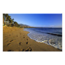 Suche nach strand foto poster Ozean