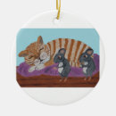 Suche nach gestreifte katze ornamente Jede person