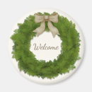 Suche nach schmuck magnete Jede person