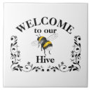 Suche nach bienenstock fliesen Insekt