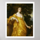 Suche nach lely poster 1618 80