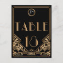 Suche nach achtzehn postkarten Für alle