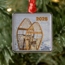 Suche nach schneeschuh ornamente Winter