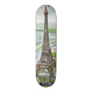 Suche nach eiffel skaten Französisch