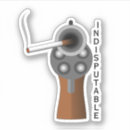 Suche nach rauchend aufkleber Zigarette