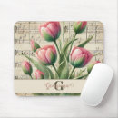 Suche nach notenblatt mousepads Für sie