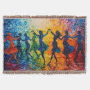 Suche nach tanz decken Mädchen