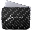 Suche nach färben laptop schutzhüllen Elegant