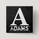 Suche nach besondere buttons Personalisiert