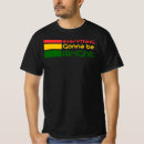 Suche nach ragga tshirts Musik