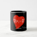 Suche nach rawr tassen Liebe