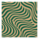 Suche nach flair poster Minimalistischer stil
