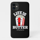 Suche nach popcorn iphone hüllen Theater
