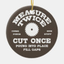 Suche nach holzbearbeitung ornamente Lustig