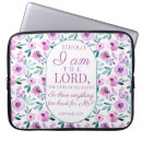 Suche nach christliche laptop schutzhüllen Inspirierend