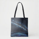 Suche nach surreale taschen Sterne