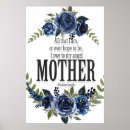 Suche nach schulden poster Mutter