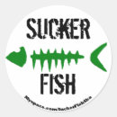 Suche nach saugen aufkleber Sauger