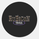 Suche nach geländefahrzeug aufkleber Abenteuer