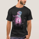 Suche nach kirschblüte tshirts Für ihn