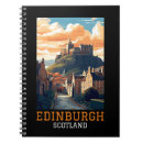 Suche nach städte kleine notizbücher Souvenir