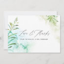 Suche nach grüner marmor karten Modern