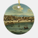 Suche nach die bucht ornamente Ansicht