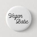 Suche nach vegetarier accessoires Veganismus