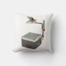 Suche nach für schule kissen Vintag