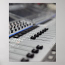 Suche nach techniker kunst Musik