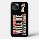 Suche nach proteste iphone hüllen Aktivismus