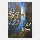 Suche nach klug geschirr tücher Für alle