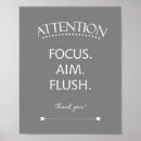 Suche nach lustiger junge poster Für ihn