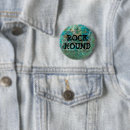 Suche nach stoner buttons Jede person