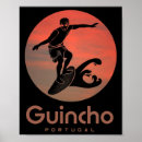 Suche nach windsurf poster Welle