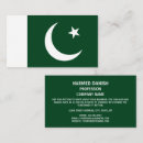 Suche nach pakistanisch Für alle