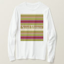 Suche nach gemustertes tshirts Rosa