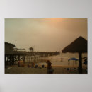 Suche nach san clemente poster Pier