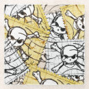 Suche nach anatomie untersetzer Menschlich