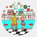 Suche nach 50er aufkleber 1950