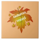 Suche nach herbst blätter fliesen Rückgang