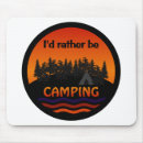 Suche nach zelt elektronik zubehör Camping