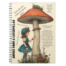 Suche nach merkwürdig kleine notizbücher Für alle