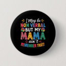 Suche nach autistisches spektrum buttons Sonderpädagogik lehrer