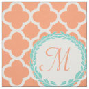 Suche nach niedliches mädchen stoffe Für sie