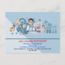 Suche nach verabredung postkarten Für alle