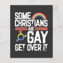 Suche nach lgbt flyer Schwul