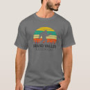 Suche nach abscheulich tshirts Bigfoot