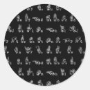 Suche nach gebärdensprache aufkleber Asl